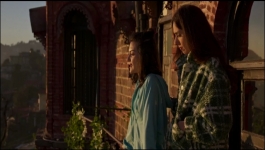 Aadha Ishq - Season 01 Episode 09